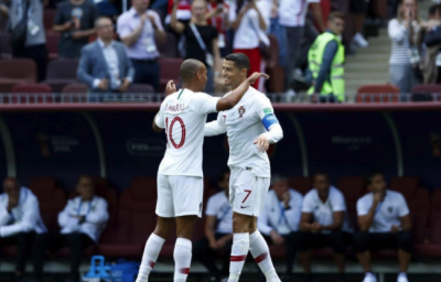 ��ʤ����C�޿�����ֻ��25�꣬������ںܶ���������Ա