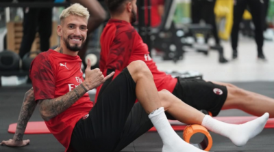 ��ʤ�������׺���������ע��˹���л�������Ҫ������1500��ŷԪ