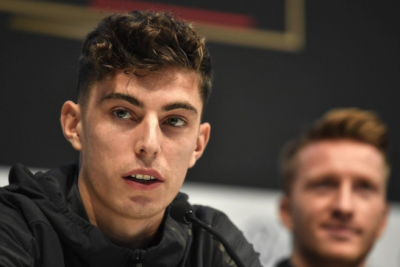 ysb88�����������ĺͰ��跽�滹û���κνӴ�